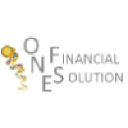 onefinancialsolution.co.uk