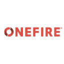 ONEFIRE logo