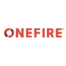 ONEFIRE logo
