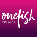 OneFish Creative