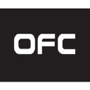 OneFitCity logo