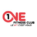 onefitnessclub.fr