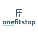 onefitstop.com