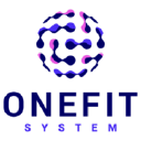 Onefit System in Elioplus