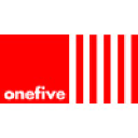 onefive.com
