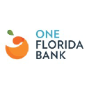 onefloridabank.com