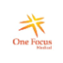 onefocusmedical.com