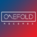 onefoldrecords.com