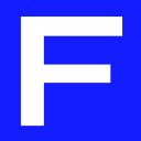 Company logo OneForce