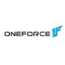 OneForce Systems on Elioplus