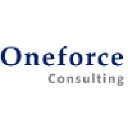oneforceconsulting.com