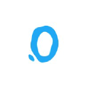 oneforcelocal.com
