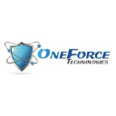 oneforcetech.com