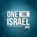 oneforisrael