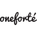 oneforte.com