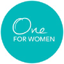 oneforwomen.com.au