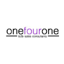onefouroneb2b.com