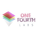 onefourthlabs.com