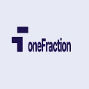 onefraction.com