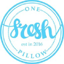 onefreshpillow.com