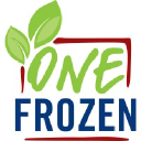 onefrozen.com