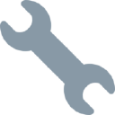 Fservice