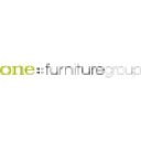 onefurnituregroup.com