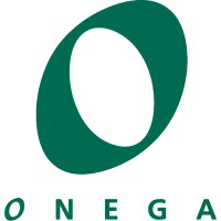 Onega Limited
