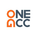 onegcc.com