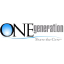 onegeneration.org