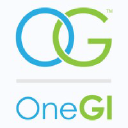 one gi