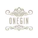 oneginnyc.com