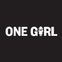 onegirl.org.au