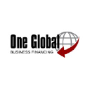 oneglobalbusinessfinancing.com