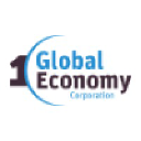 oneglobaleconomy.org