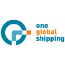 oneglobalshipping.com