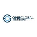 One Global Solutions