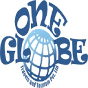oneglobenepal.com