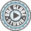 oneglobestudio.com