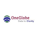 OneGlobe LLC