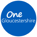 onegloucestershire.net