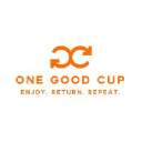 onegoodcup.com.au