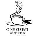 One Great Coffee