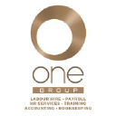 onegroupco.com.au
