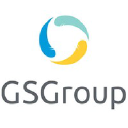onegsgroup.com