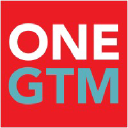 OneGTM