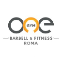 onegym.it