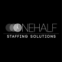 onehalf.com.ph
