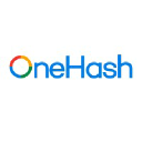OneHash CRM