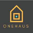 onehaus.nz
